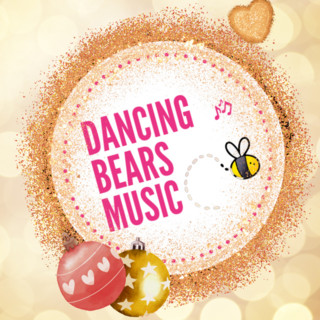 DANCING BEARS
